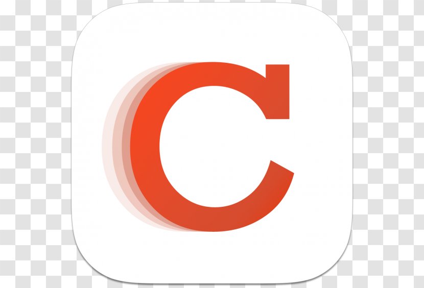 Brand Logo Font - Fitness App Transparent PNG