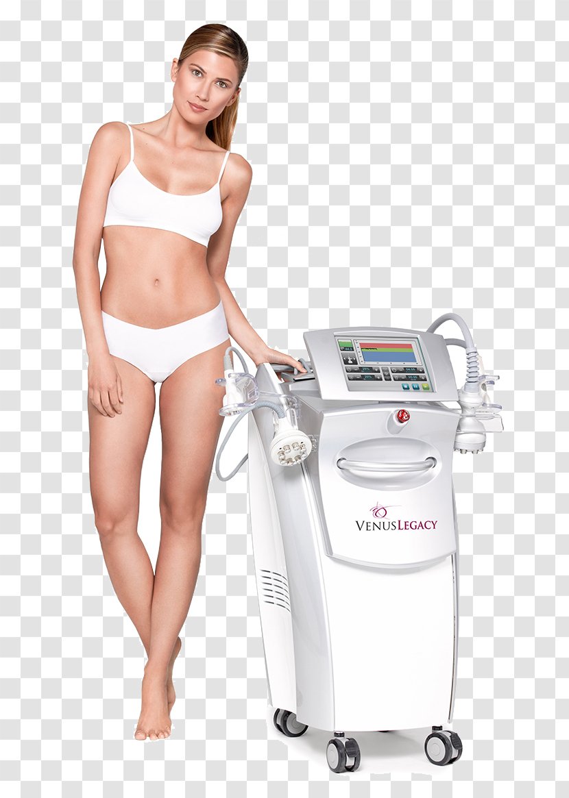 Body Contouring Wrinkle Aesthetic Medicine Human Skin Transparent PNG
