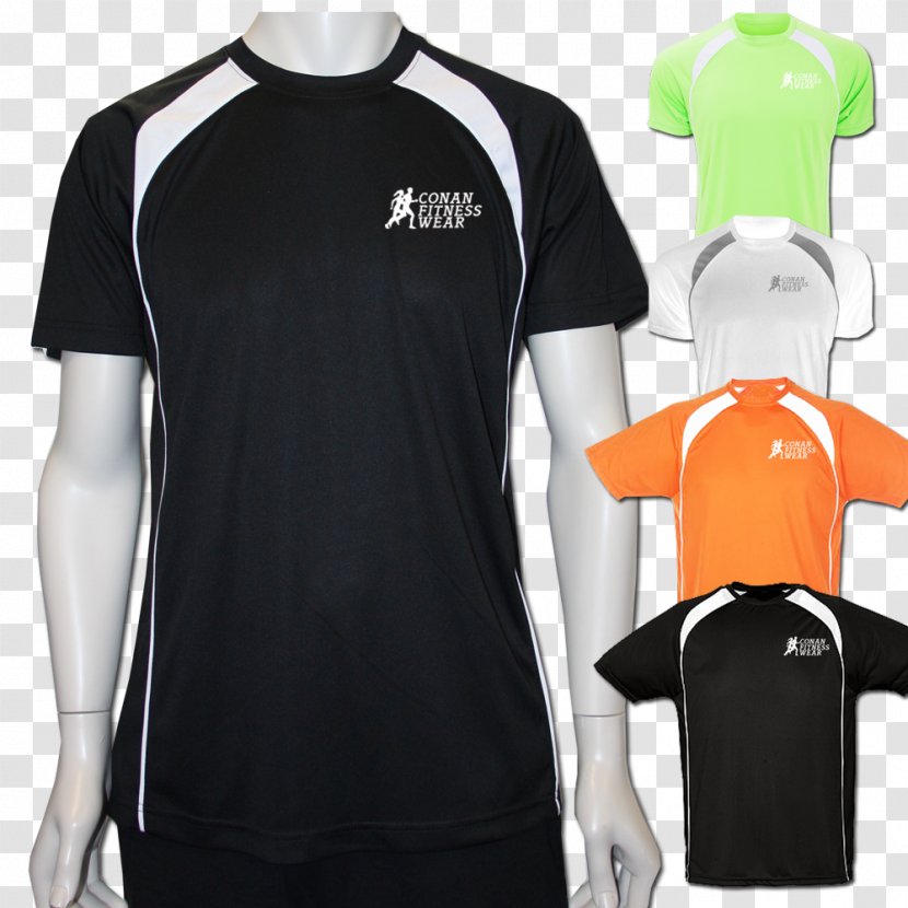 T-shirt Xletix Tough Mudder GmbH Sleeveless Shirt Clothing - Sleeve Transparent PNG