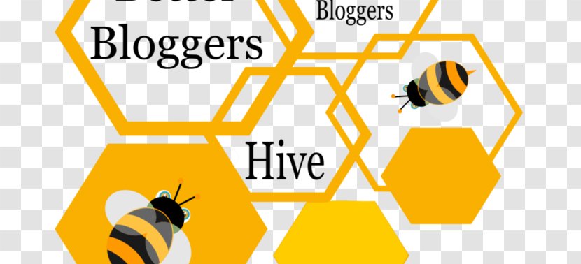 Honey Bee Machine Quilting Sewing - Bumblebee - Invertebrate Transparent PNG