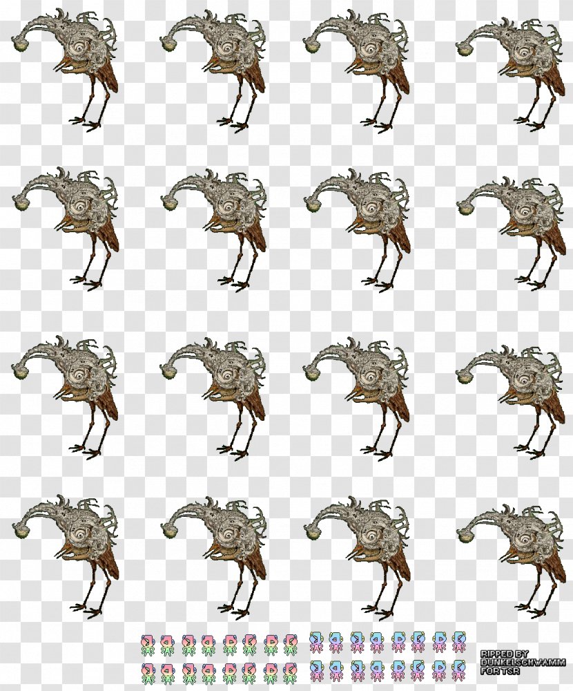 Horse Wildlife Mammal Font Transparent PNG