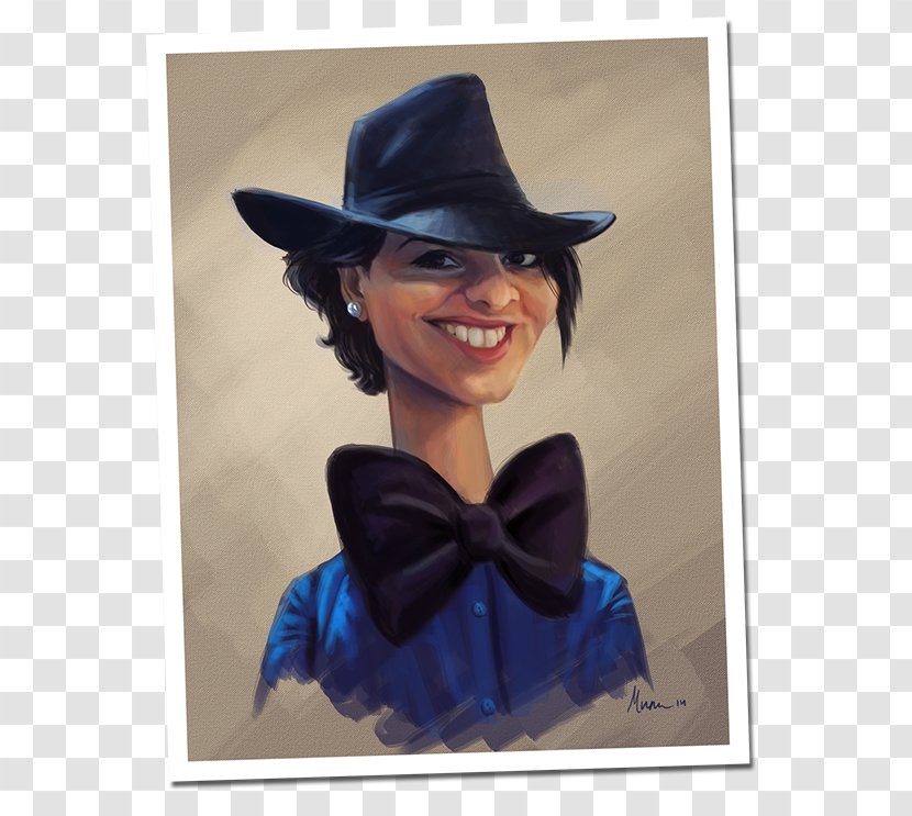 Hat - Costume - Egyptian Character Design Creative Transparent PNG