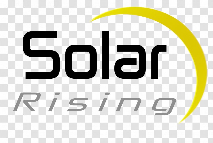 Solar Energy Better Business Bureau Photovoltaics - Company Transparent PNG