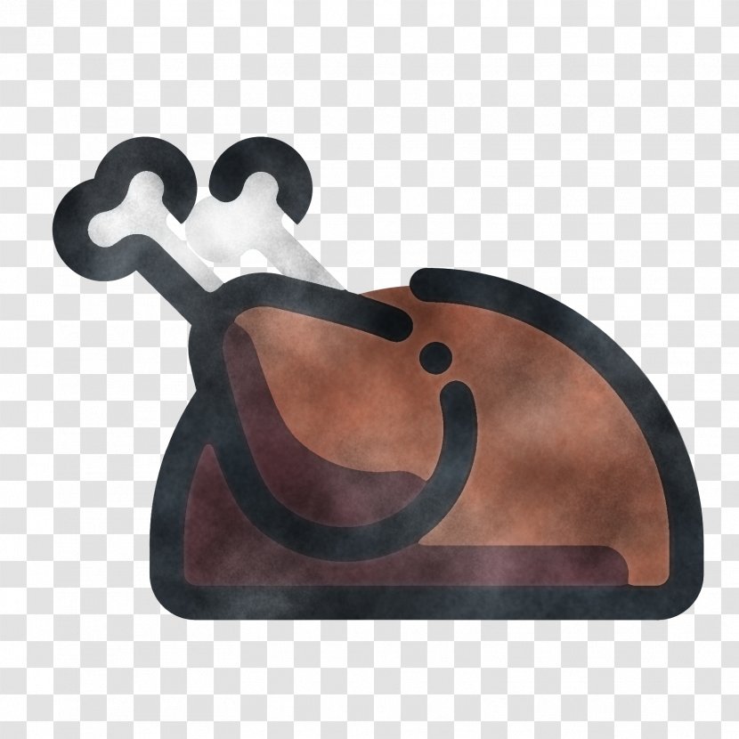 Elephant - Metal Transparent PNG