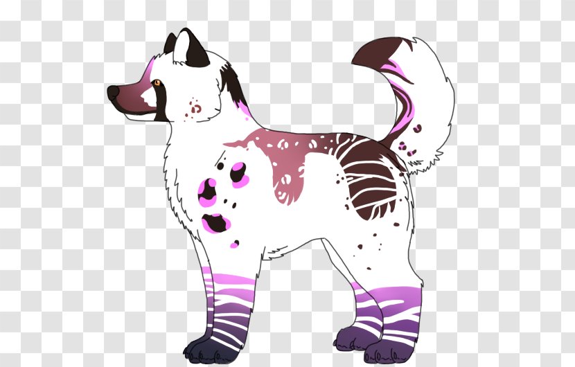 Dalmatian Dog Cat Breed Puppy Non-sporting Group Transparent PNG