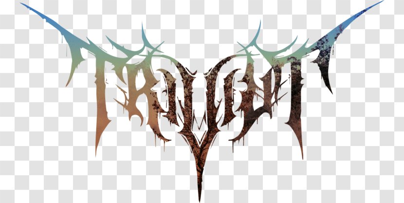 Trivium Ember To Inferno Album Ascendancy Song - Cartoon - South Side Serpents Transparent PNG