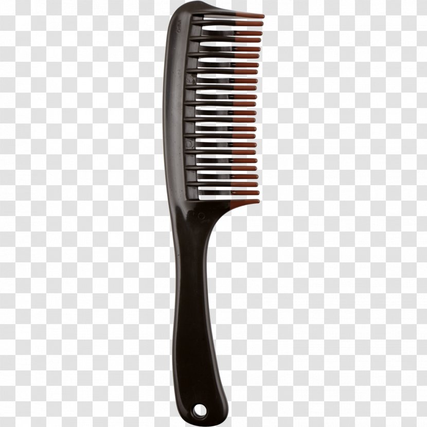 Comb Hair Iron Brush Argan Oil Dryers - Care Transparent PNG