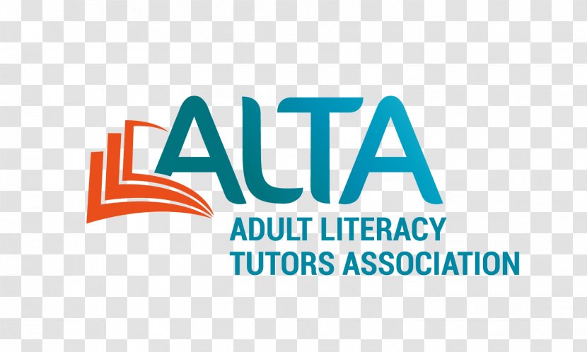 Business Adult Literacy Tutors Association (ALTA) Trinidad And Tobago Guardian Organization Belfast - Port Of Spain Transparent PNG