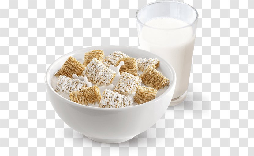 Breakfast Cereal Milk Corn Flakes Parfait - Protein - CEREAL Transparent PNG