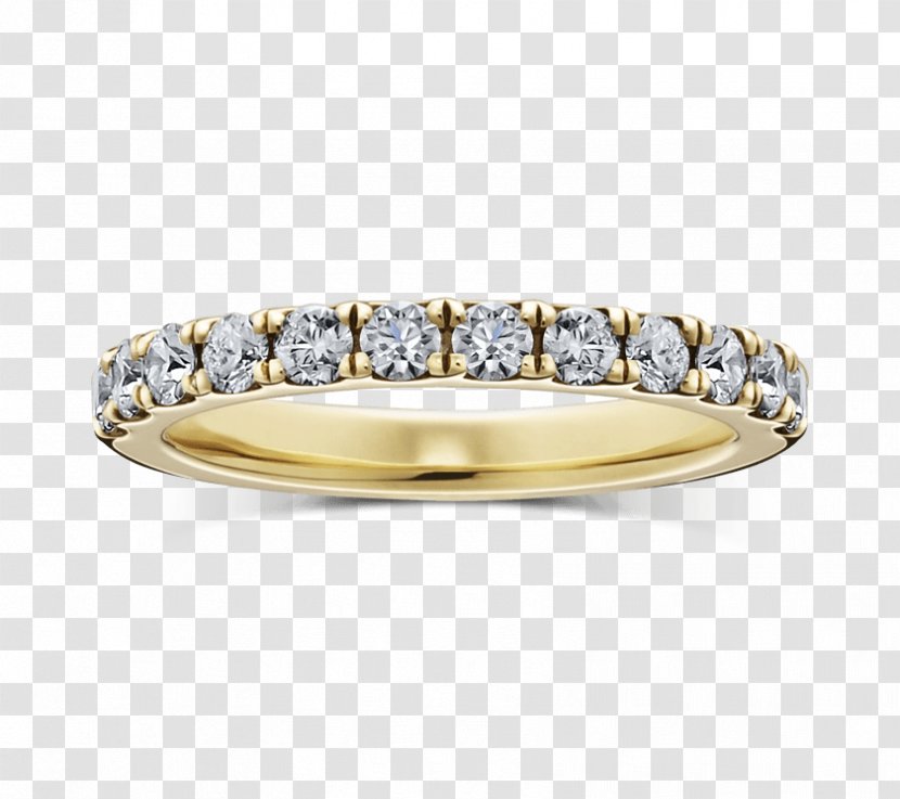 Amazon.com Wedding Ring Online Shopping Jewellery Computer - Cartoon Transparent PNG