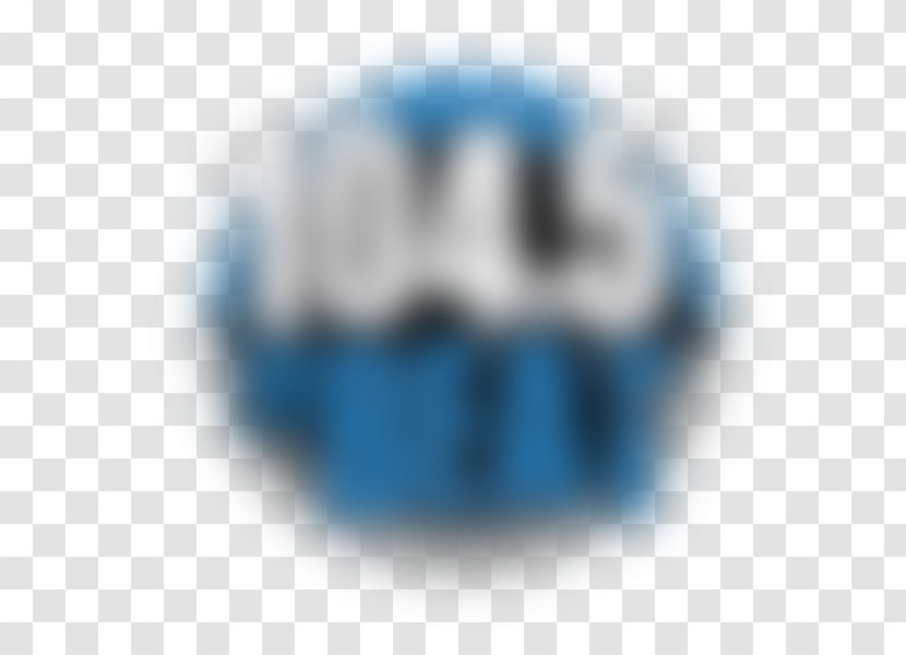 Desktop Wallpaper - Closeup - Blurred Background Transparent PNG