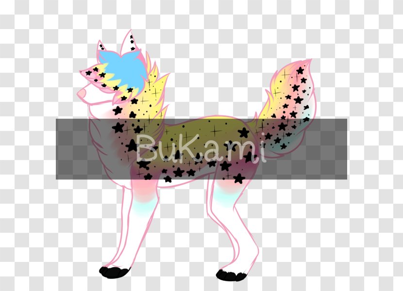 Canidae Dog Mammal Clip Art - Like - Dark Star Transparent PNG