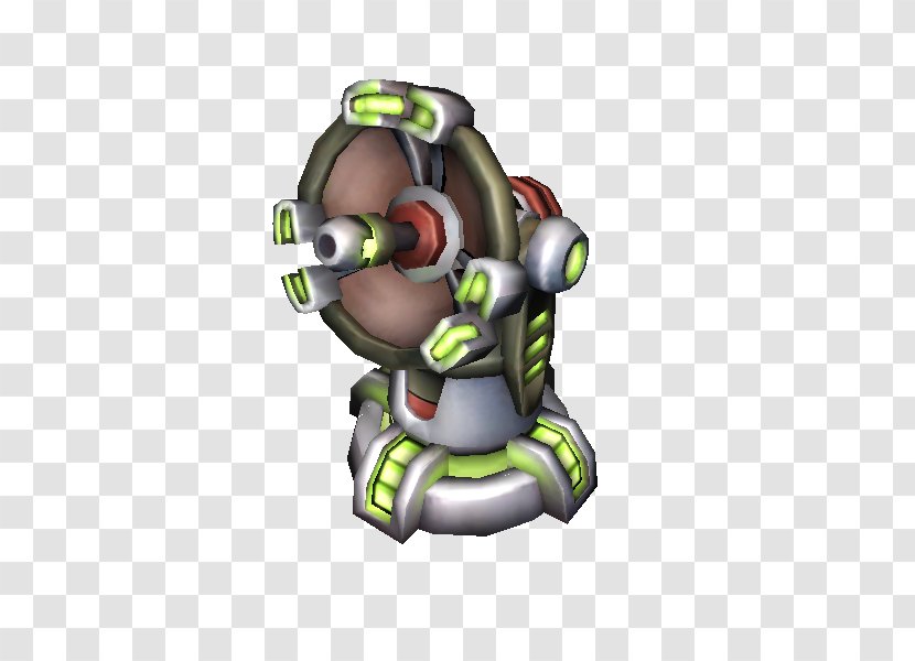 Robot Cartoon Character - Technology Transparent PNG