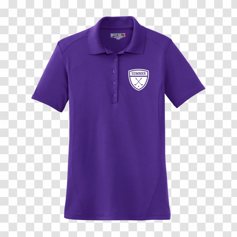 Polo Shirt T-shirt Sleeve Dress Transparent PNG
