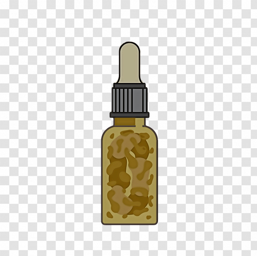 Glass Bottle Glass Bottle Liquidm Inc. Transparent PNG