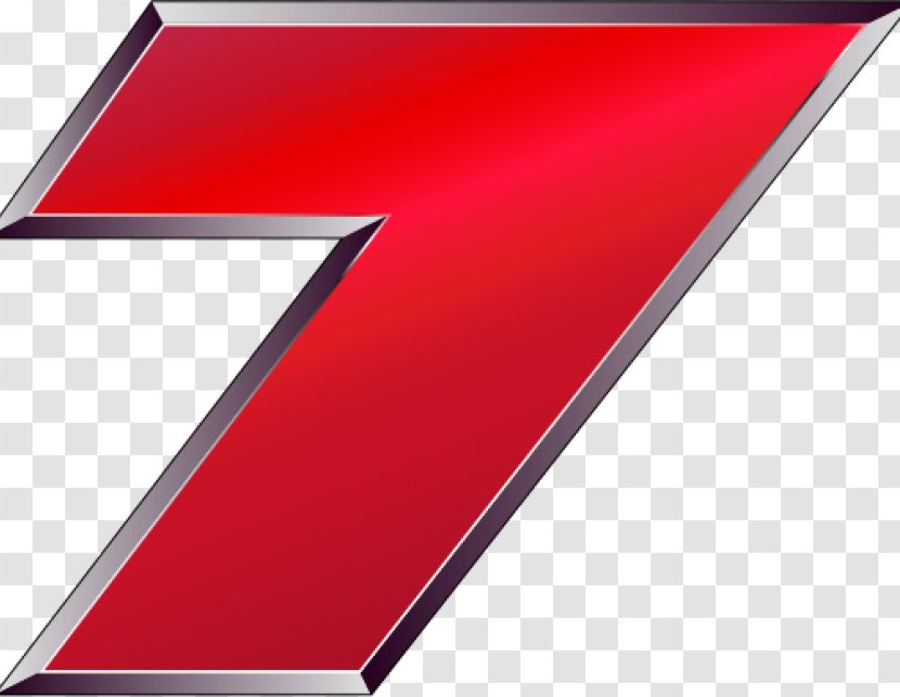 LTV7 Latvijas Televīzija Television Logo Broadcasting - Triangle Transparent PNG