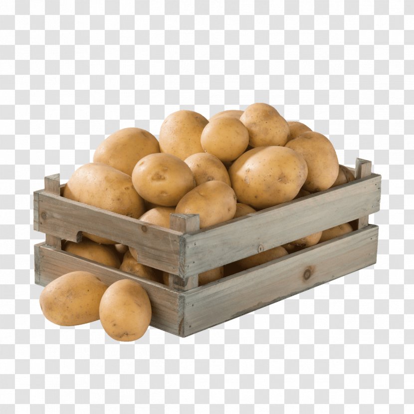 Malta Yukon Gold Potato DekaMarkt Tuber - Vegetable - Fruit Transparent PNG