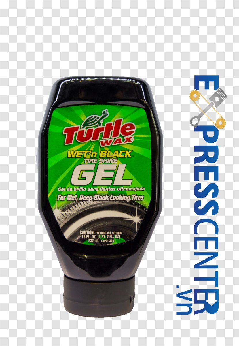 Car Wash Turtle Wax Transparent PNG