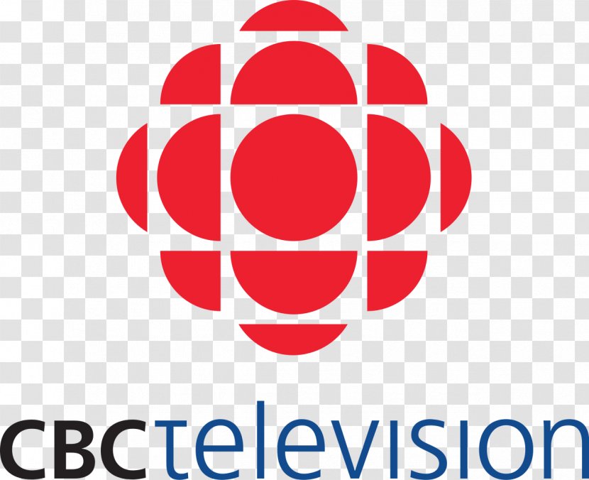CBC News Canadian Broadcasting Corporation CBC.ca Television - Cbc Transparent PNG