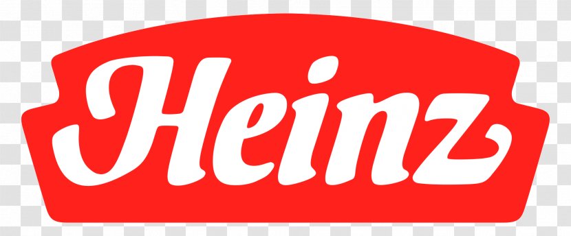 H. J. Heinz Company Kraft Dinner Foods Logo - Trademark - Business Transparent PNG