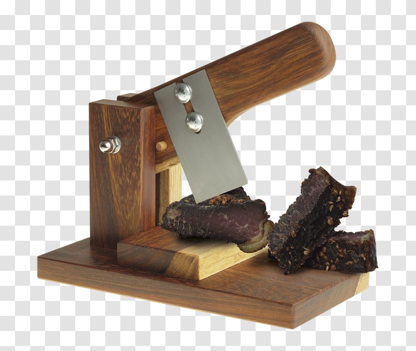 Biltong South African Cuisine Regional Variations Of Barbecue Promotional Merchandise - Promotion Transparent PNG