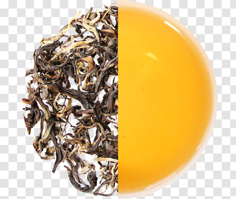 Nilgiri Tea Dianhong Oolong Darjeeling Transparent PNG