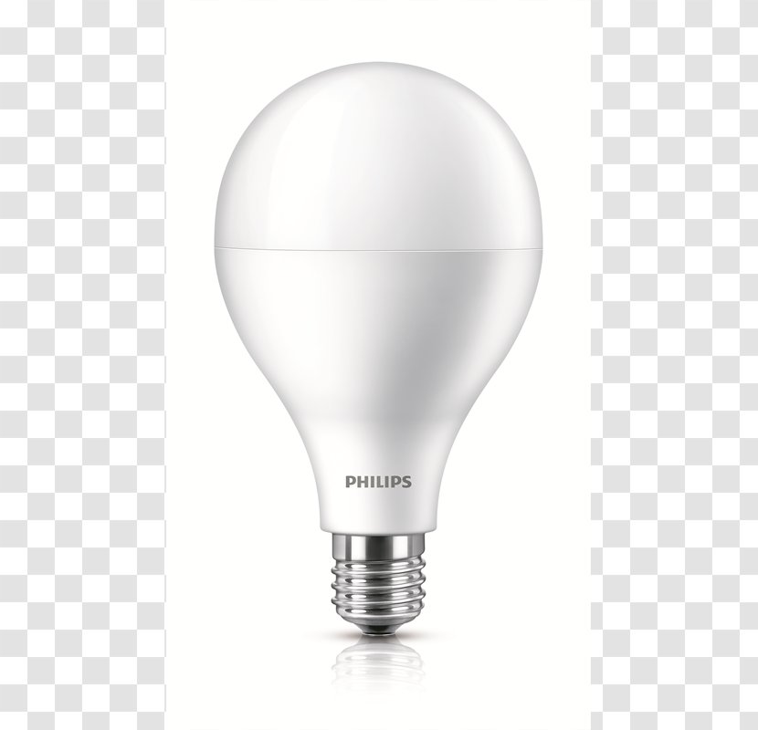 Incandescent Light Bulb Edison Screw Product Design Transparent PNG