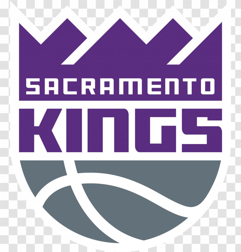 Sacramento Kings NBA Golden 1 Center Houston Rockets New Orleans Pelicans - Team - San Antonio Spurs Transparent PNG