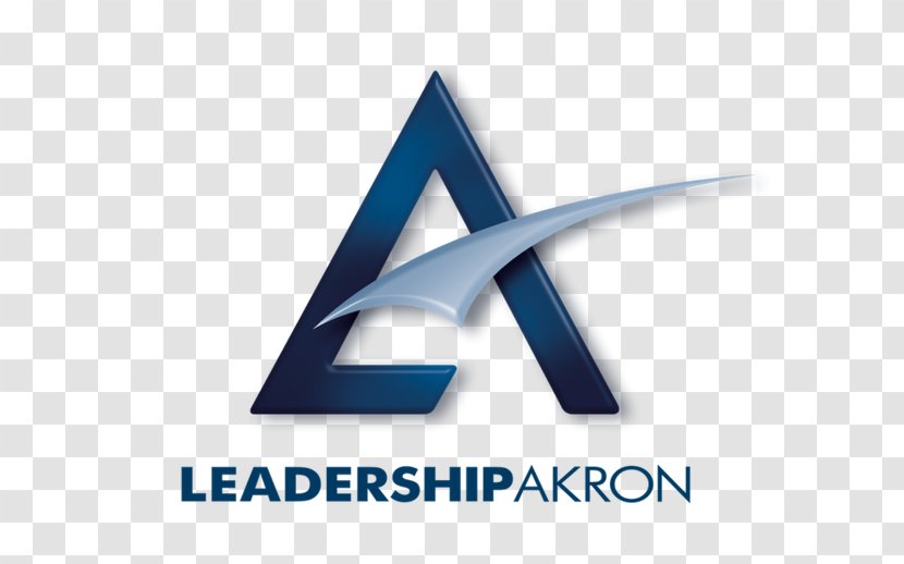 Leadership Akron Business Community Foundation Myers Industries, Inc. - Industries Inc - Art Museum Transparent PNG