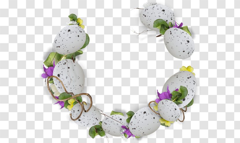 Easter Egg Крашанка Holiday Transparent PNG
