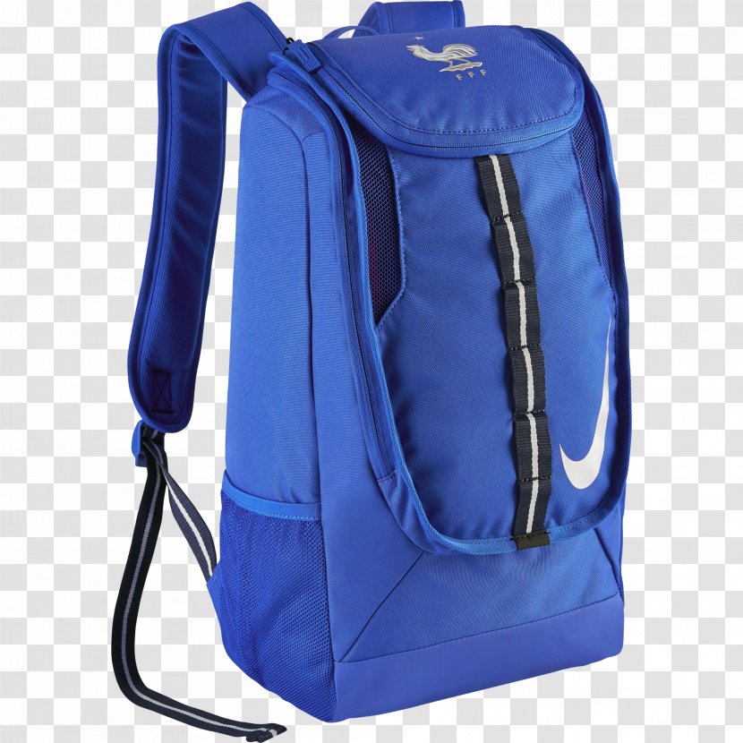 Nike Air Max Backpack Taobao Bag Transparent PNG