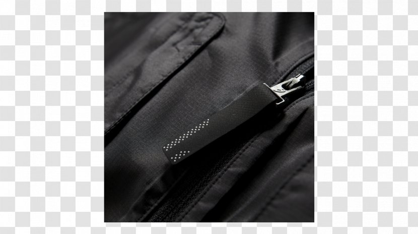 Zipper Product Angle Brand Black M Transparent PNG