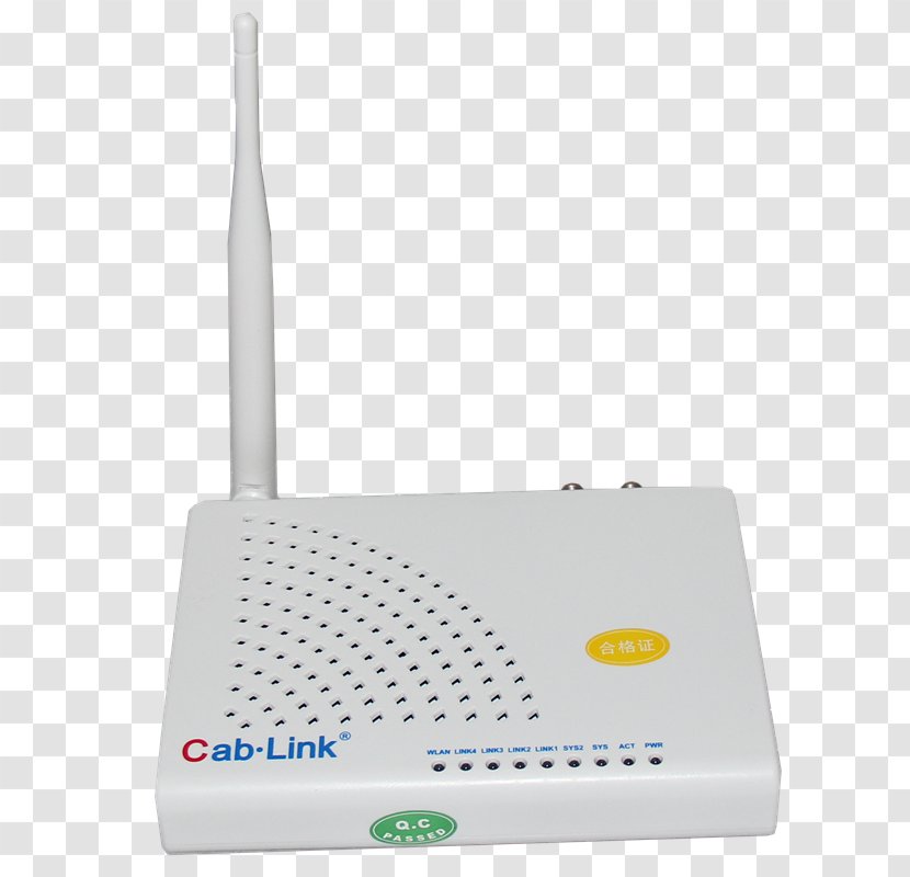 Wireless Access Points Router - Hangzhou Transparent PNG
