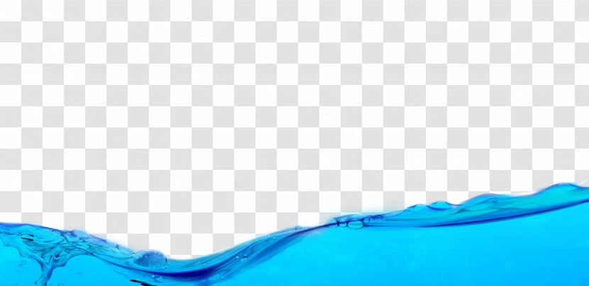 Turquoise Font - Electric Blue - Sea Transparent PNG