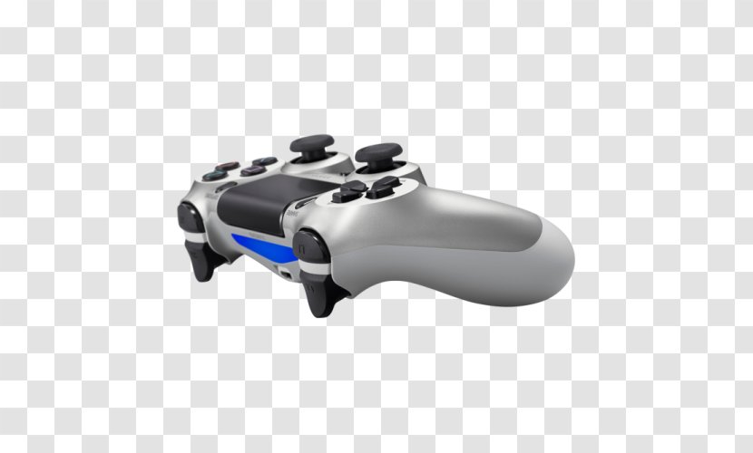 Gran Turismo Sport PlayStation 4 Sony DualShock - Xbox Accessory - Game Controller Transparent PNG