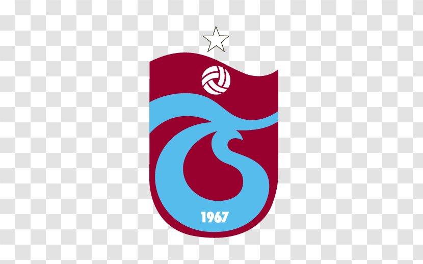 Trabzonspor Dream League Soccer Football First Touch Süper Lig - Brand Transparent PNG