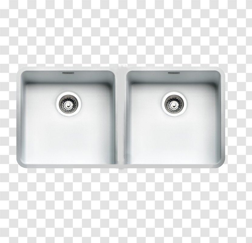 Kitchen Sink Tap Bathroom Transparent PNG