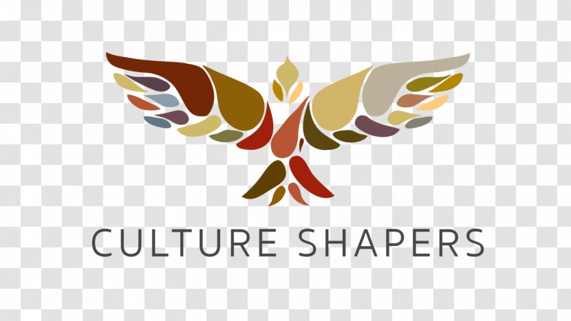 Cultureshapers.co.uk Organizational Culture TED Percussionist - Moths And Butterflies - Entrepreneurial Team Transparent PNG