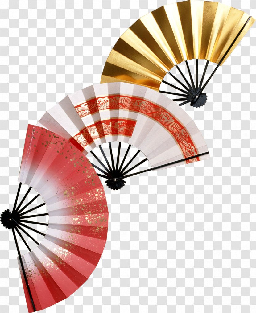 Hwangap Gift U53e4u5e0c U30abu30bfu30edu30b0u30aeu30d5u30c8 Noshi - Fan Transparent PNG