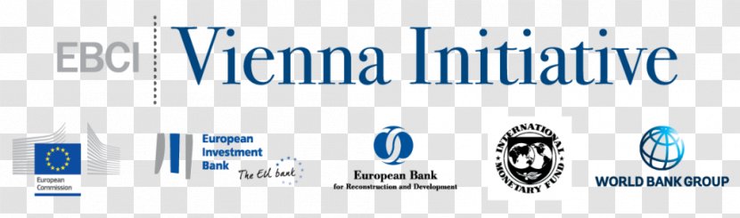 European Investment Bank Union Finance Financial Services Transparent PNG