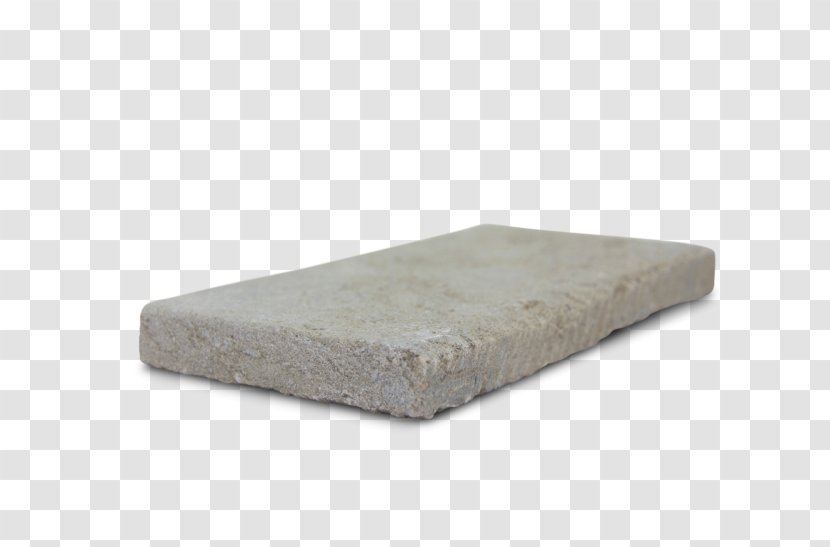 Travertine Tile Stone Building Materials Floor Transparent PNG