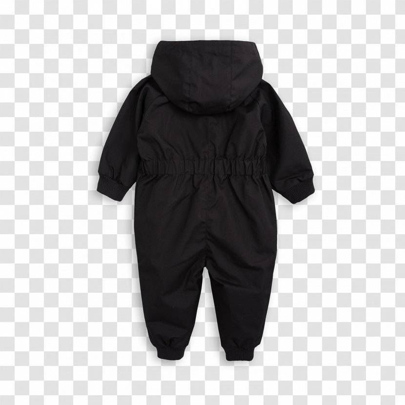 Boilersuit Onesie Hoodie Velour - Overall - Jacket Transparent PNG