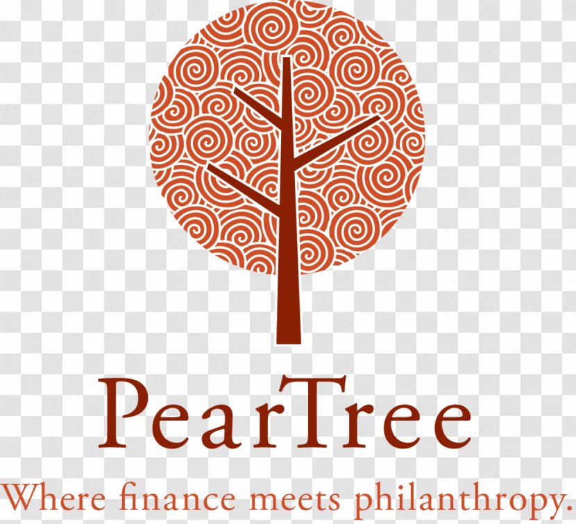 PearTree Securities Zazzle Finance Bumper Sticker Bank - Business - Pear Tree Transparent PNG