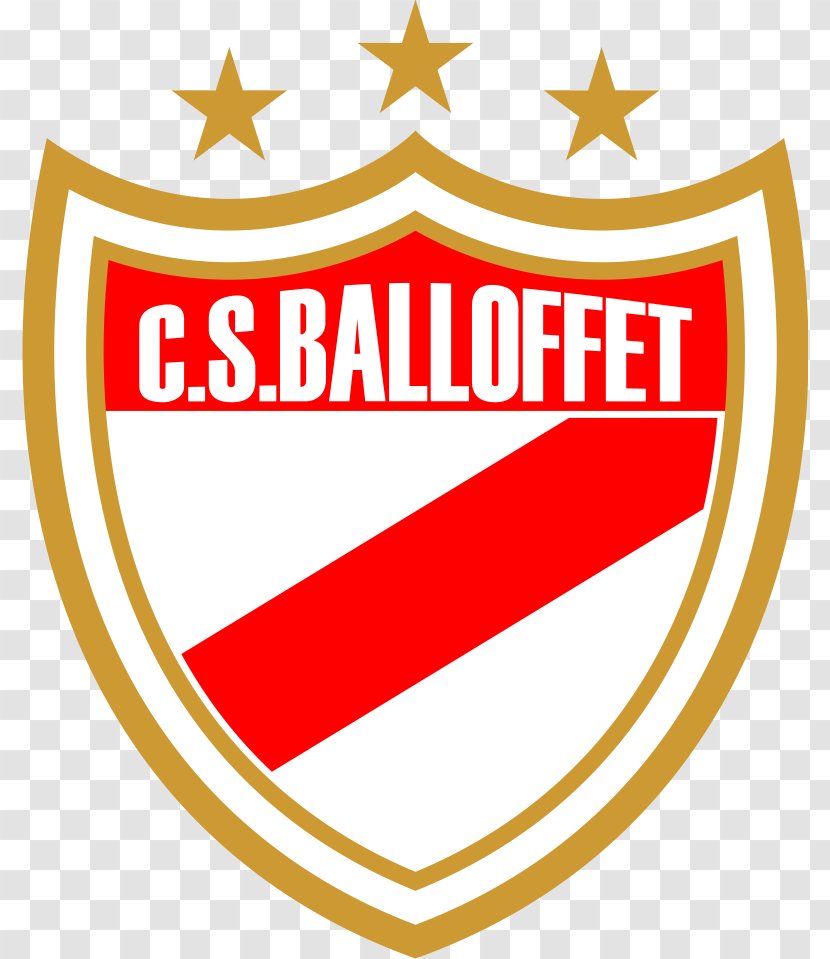Football Sportivo Balloffet San Rafael Sports Association Transparent PNG