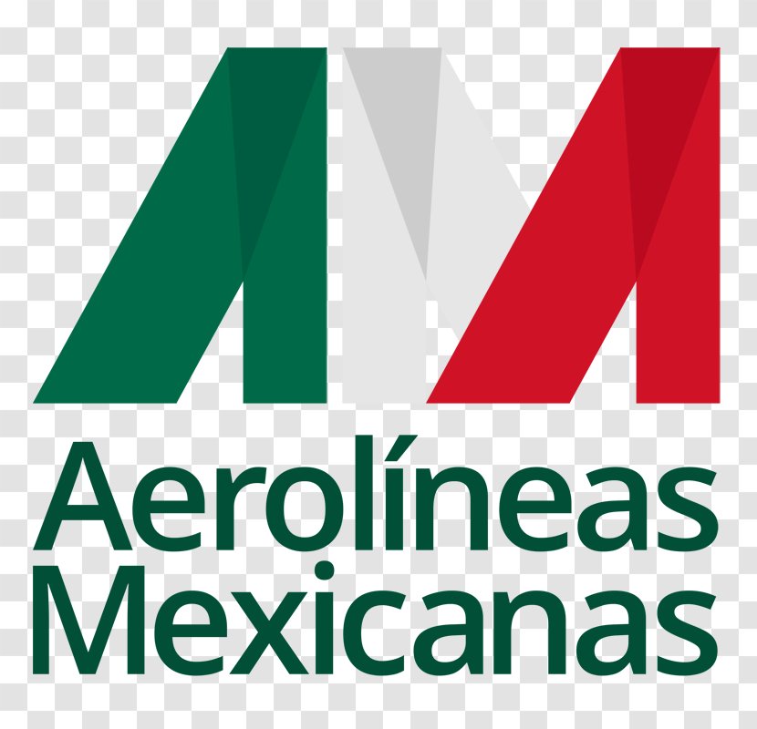 Airline Logo Airplane Tijuana Flight Plan Transparent PNG