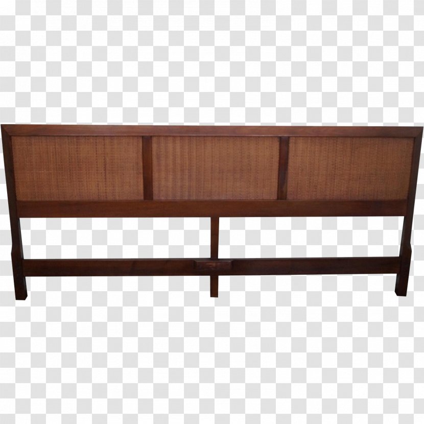 Table Headboard Bed Frame Furniture - Chinoiserie Transparent PNG