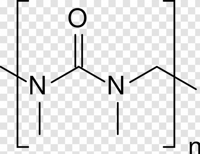 Chemical Compound Sodium Fumarate Chemistry Acetate Ester - Fumaric Acid Transparent PNG