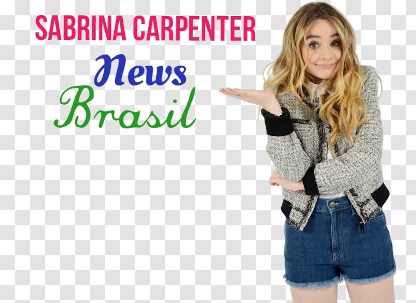 Photography On Purpose White Flag - Outerwear - Sabrina Carpenter Transparent PNG