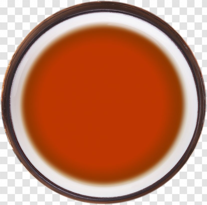 Green Tea Mate Cocido Hu014djicha Buckwheat - A Cup Of Transparent PNG
