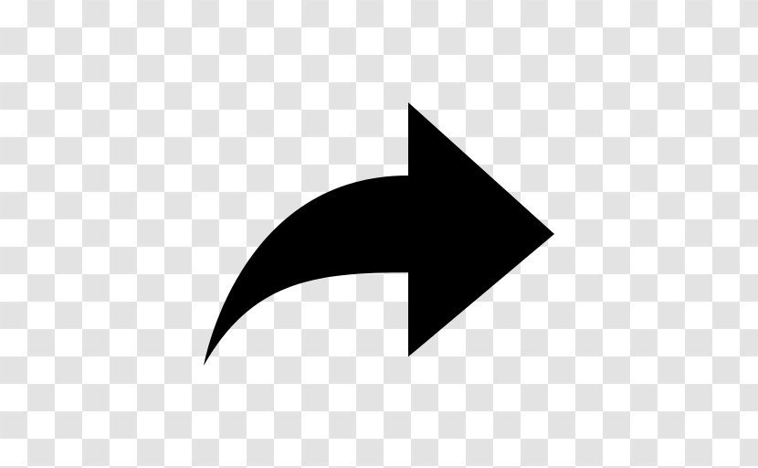 Forward Contract - Symbol - Arrow Gift Transparent PNG